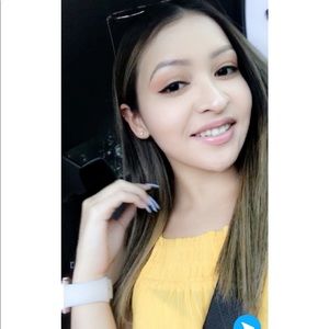 Meet your Posher, Sonia